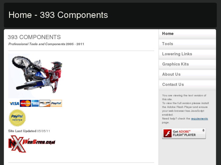 www.393components.com