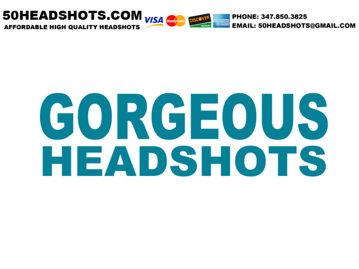 www.50headshots.com