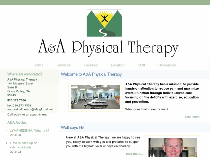 www.a-a-pt.com