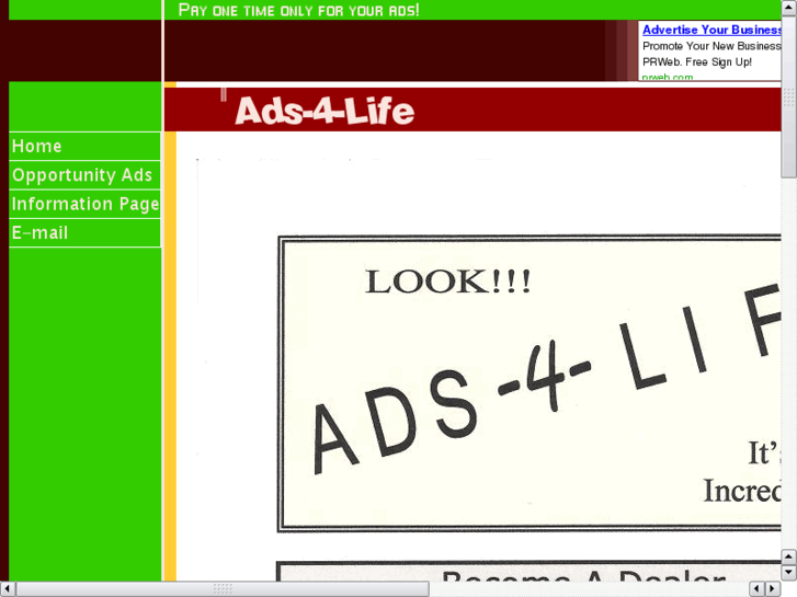 www.ads-4-life.com