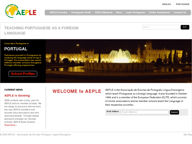 www.aeple.pt