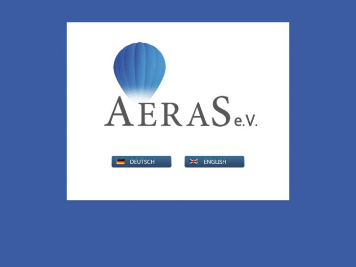 www.aeras-info.de