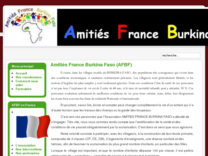 www.afbf.fr