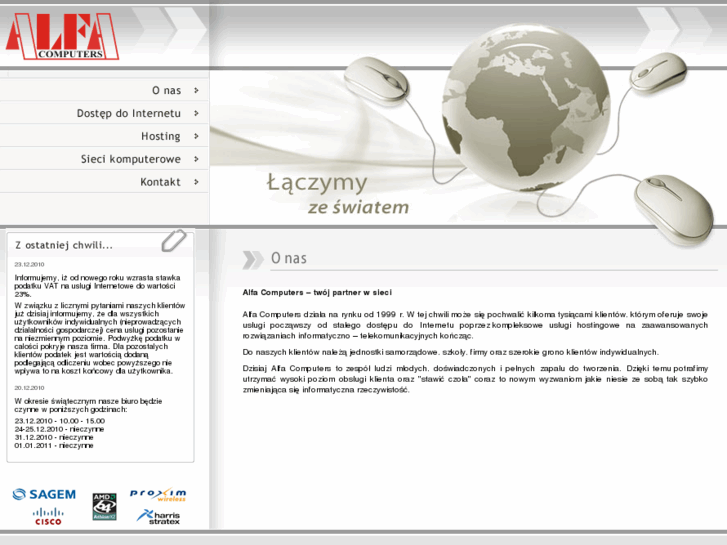 www.alfacomputers.pl