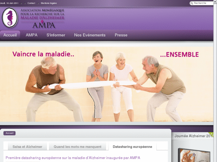 www.ampa-monaco.com