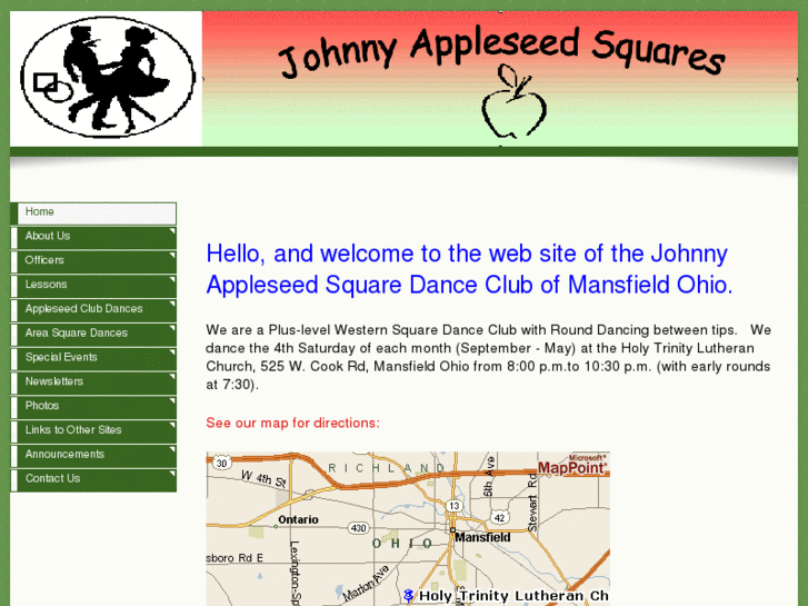 www.appleseedsquares.com