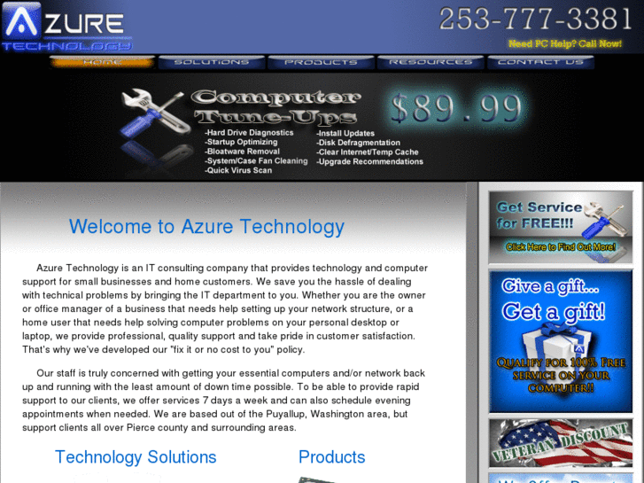 www.azure-technology.com