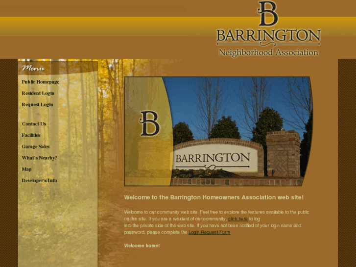 www.barringtonhoanc.com