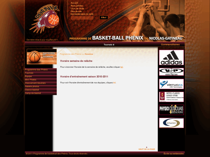 www.basketballphenix.com