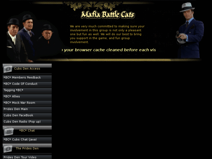 www.battle-cats.com