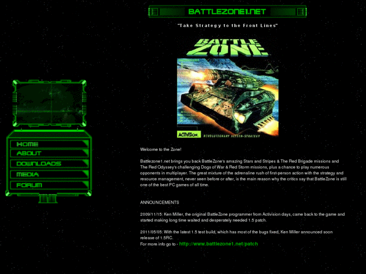 www.battlezone1.net