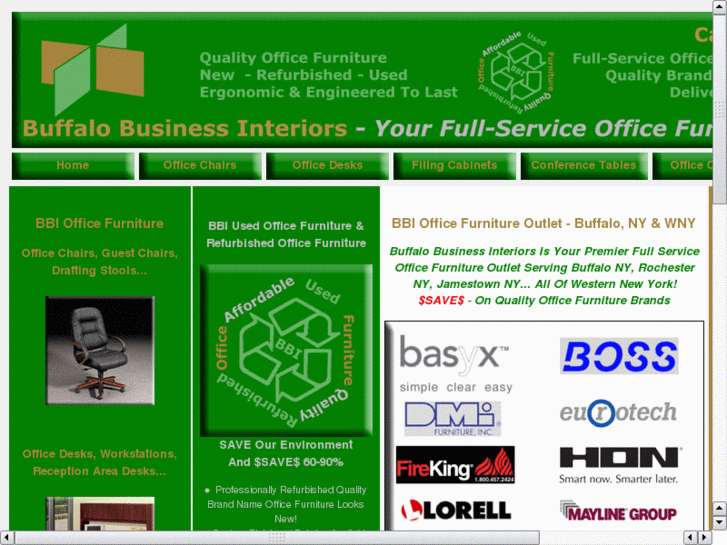 www.bbi-office-furniture.com