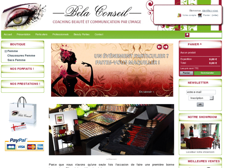 www.belaconseil.com