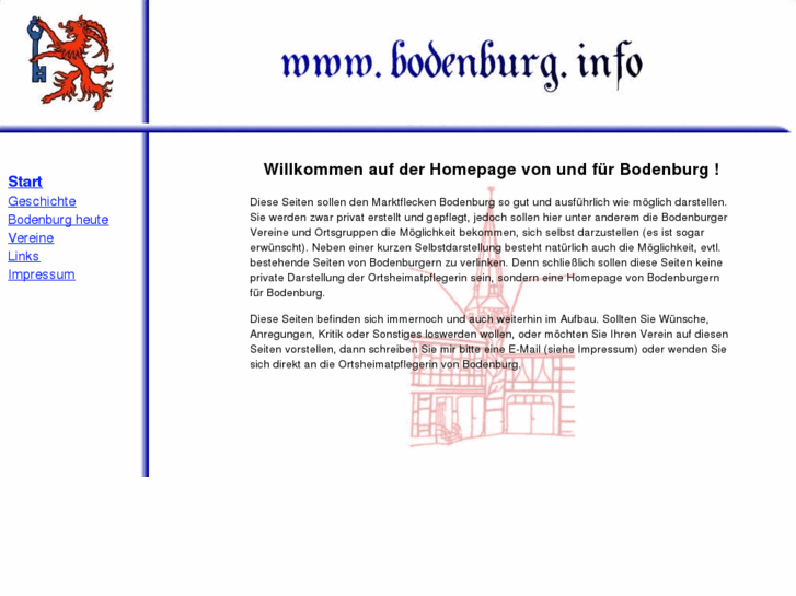 www.bodenburg.info