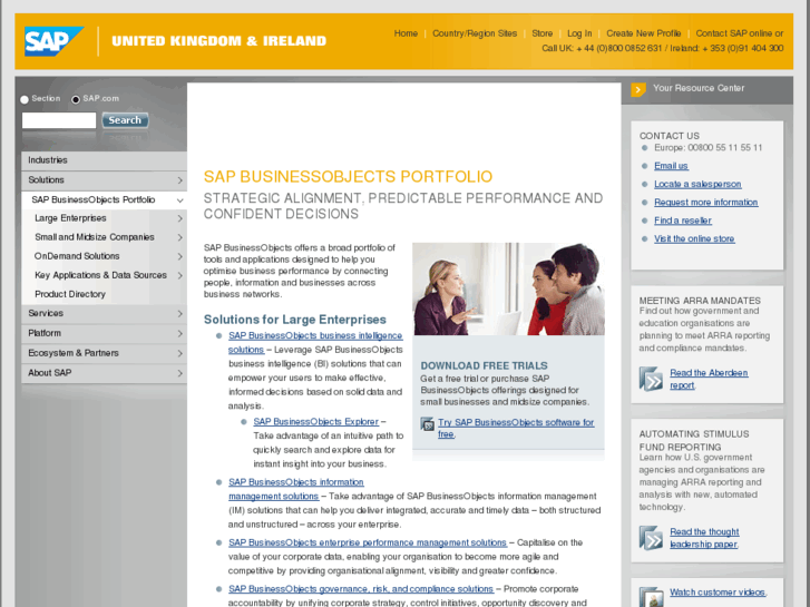 www.businessobjects.co.uk