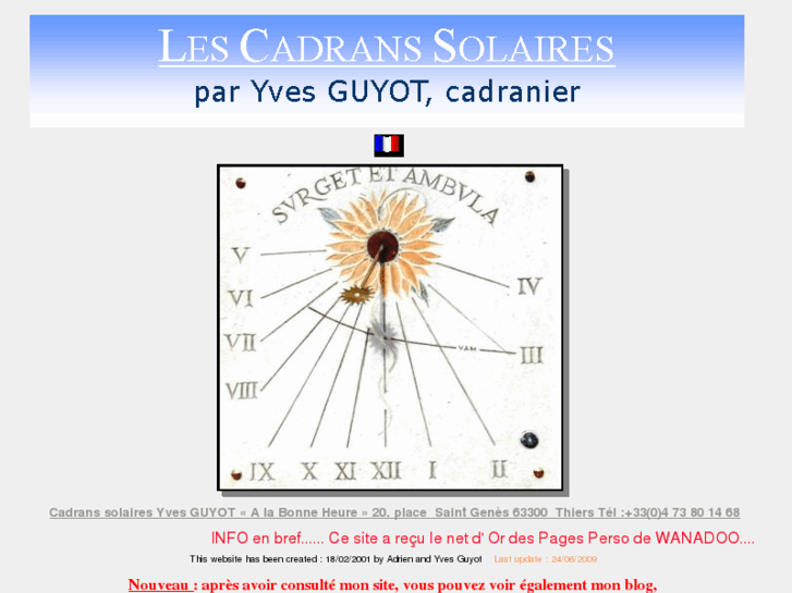 www.cadrans-solaires-yves-guyot.com