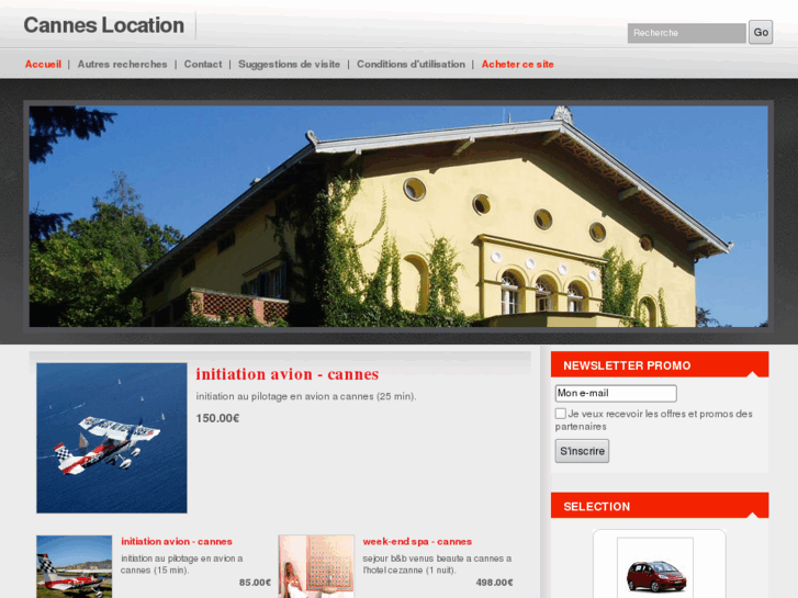 www.canneslocation.fr