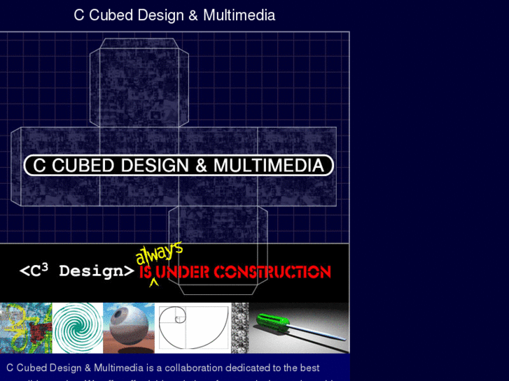 www.ccubeddesign.com