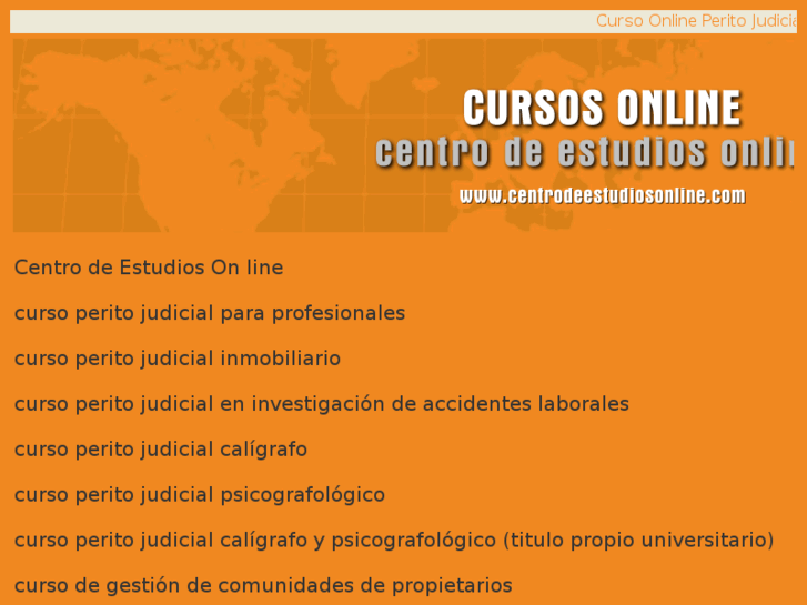 www.centrodeestudiosonline.com