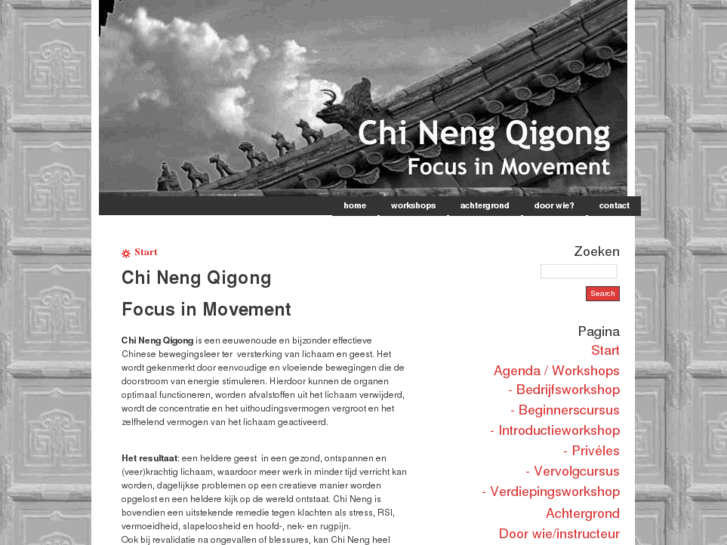 www.chinengqigong.org