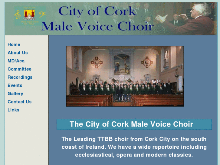 www.cityofcorkmalevoicechoir.com