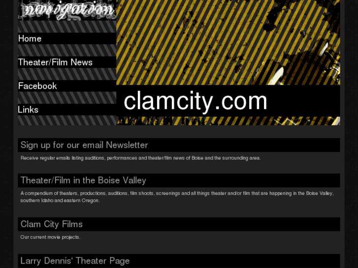 www.clamcity.com