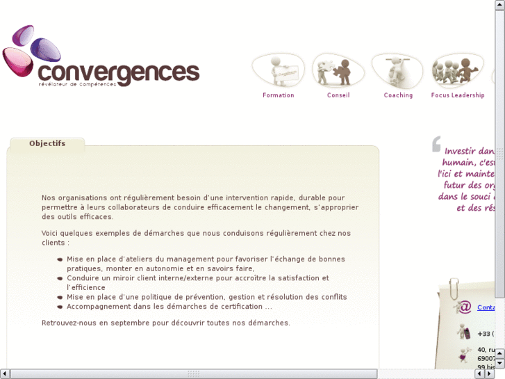 www.convergence-conseil.com