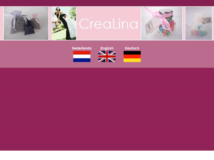 www.crealina.info