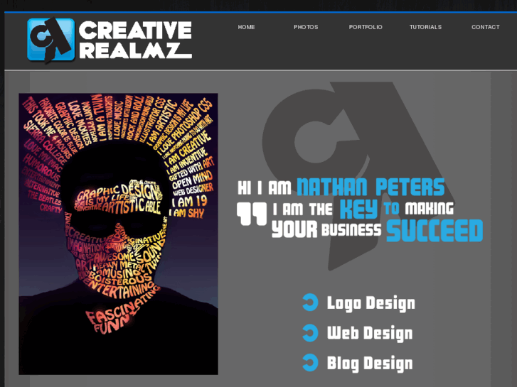 www.creativerealmz.com