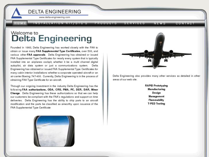 www.delta-engineering.com