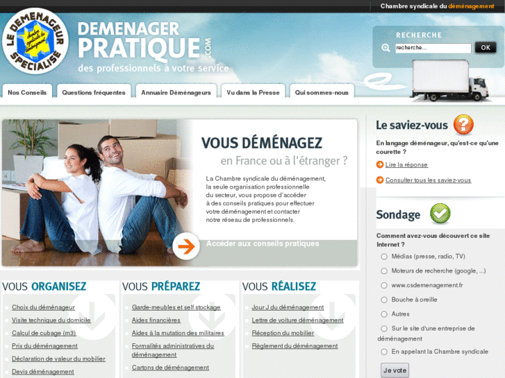 www.demenager-pratique.com