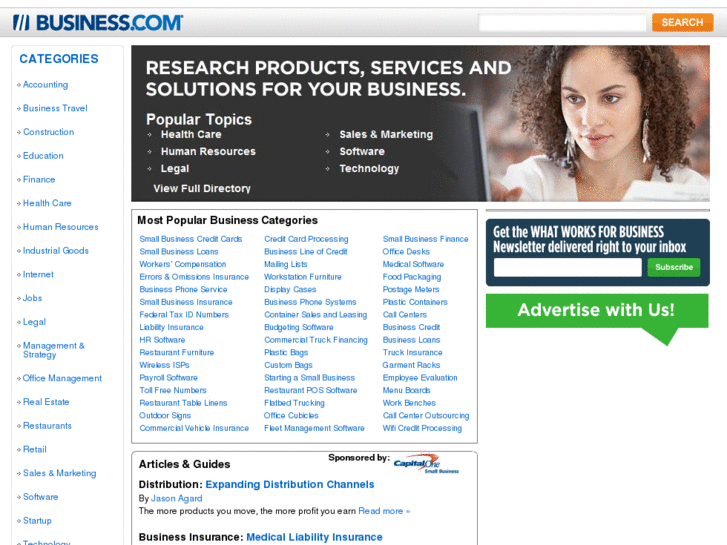 www.dexchicagobtob.info