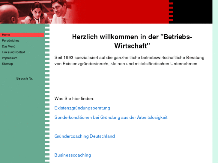 www.diebetriebswirtschaft.com