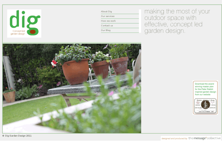 www.dig-gardendesign.com