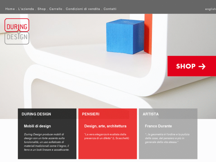www.duringdesign.it