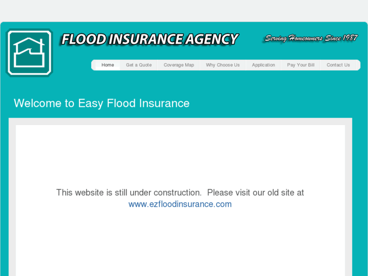 www.easyfloodinsurance.com