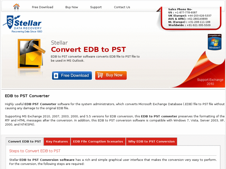 www.edb-pst-converter.com