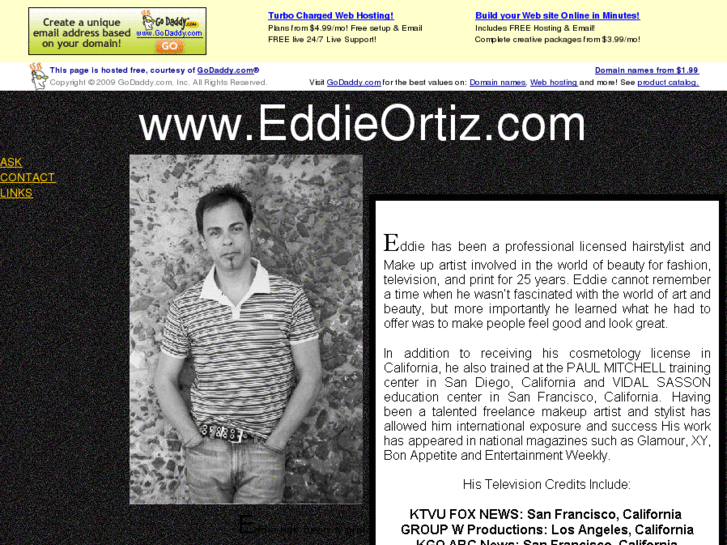 www.eddieortiz.com