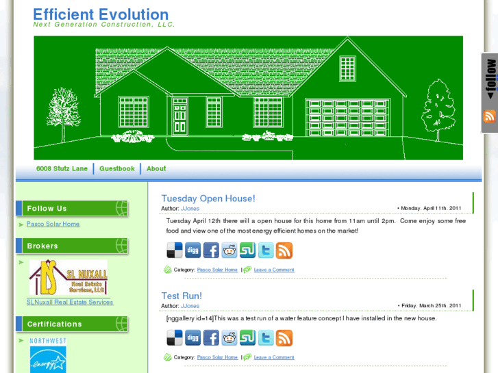 www.efficientevolution.com