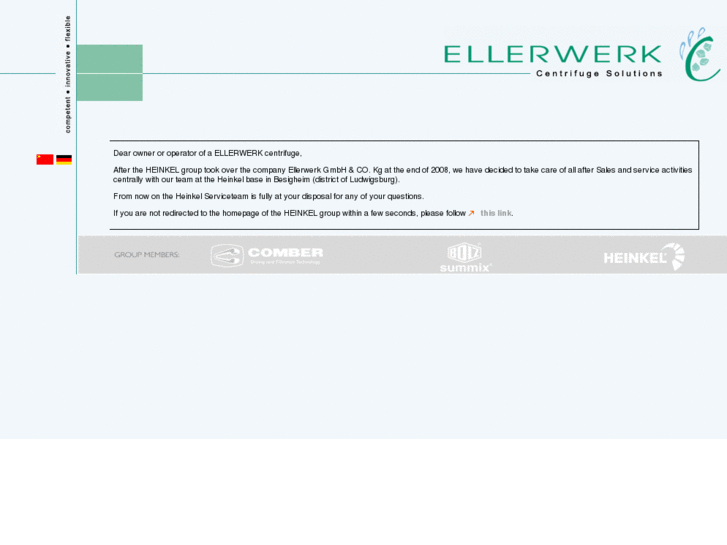 www.ellerwerk.com