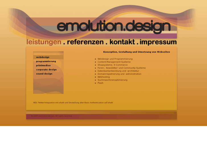 www.emolution-design.com