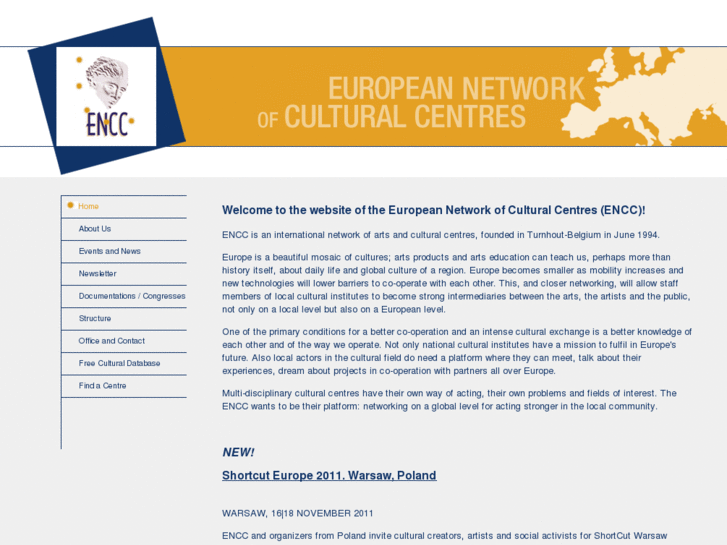 www.encc.eu