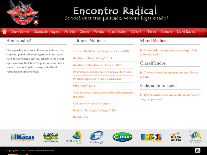 www.encontroradical.com.br