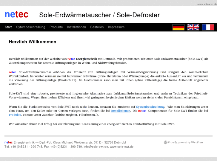 www.erdwaermetauscher.at