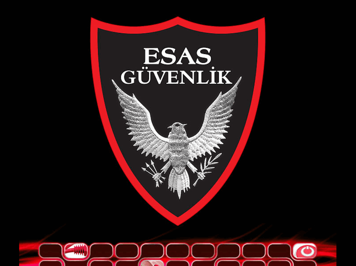 www.esasguvenlik.com