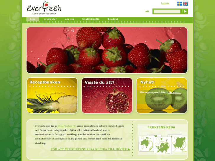 www.everfresh.se