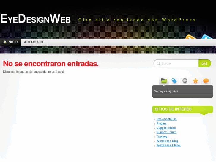 www.eyedesignweb.es