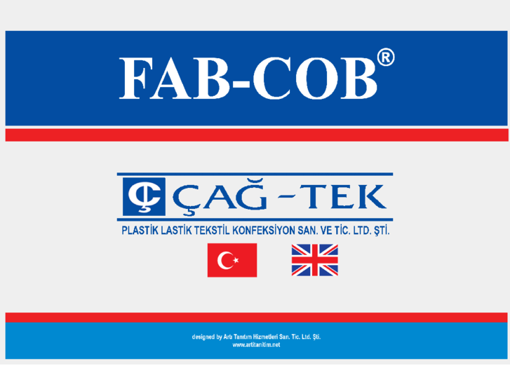 www.fabcob.com