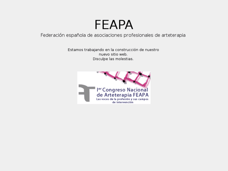 www.feapa.es