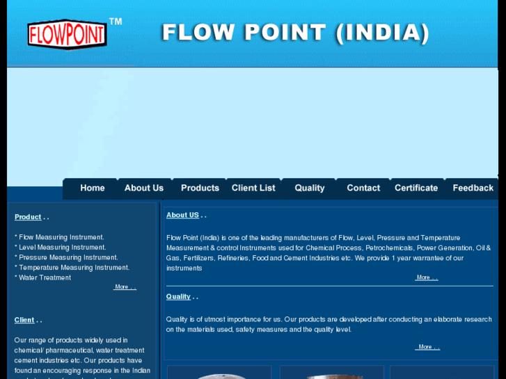 www.flowpointindia.com